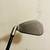 Callaway Big Bertha X-12 #7 Iron RH 2 thumbnail