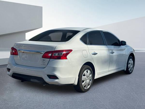 Coches con $500 iniciales - Mal crédito - Sin crédito 2019 Nissan Sentra - $500 (Phoenix AZ)63470415433219122