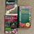 Self-sufficiency magazines, etc. 2 thumbnail