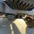 2021 Ford Bronco Wildtrak  2.7 V6 twin turbo  4WD with 36K LOW MI 9 thumbnail