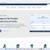 *LOCAL Freelance Web Dev • New Sites, Redesigns, Exp & Professional 3 thumbnail