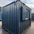 10ft Container Office 3 thumbnail