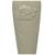 Lenox Rose Blossom Ivory Porcelain Vase 7.5” 2 thumbnail