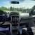 2014 DODGE GRAND CARAVAN AVP 7 thumbnail