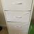Moving Out Sale – Mirror & Dresser!(Hardly Used!) 3 thumbnail