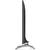 Elizabeth Taylor Passon 1.5 oz EDP; 60" Samsung flatscreen color tv ne 3 thumbnail