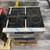 *Brand New* Dacor 30” Induction Range - HIPR30S 4 thumbnail