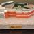 Fenway Park Model- Sports Collectors Guild 2000 1 thumbnail