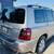 2004 Toyota Highlander    6 thumbnail