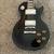 Epiphone Les Paul Standard Electric Guitar 2 thumbnail