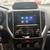 2020 Subaru Impreza! AWD! Low Miles 74k! 15 thumbnail