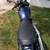 2015 Triumph Scrambler 900 9 thumbnail