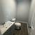 Brand new apartment 4 bedroom 2 bath waterbury ct 9 thumbnail