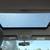 2016 Toyota Highlander - Financing Available! 13 thumbnail