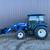 0% For 84 Months!!!  Boomer Tractors ROPS & CABS 5 thumbnail