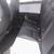 2024 Tesla Cybertruck Foundation Series AWD 6 thumbnail