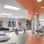 Must-See 2 BR/2 BA with Stainless Appliances, Pet Park 1 thumbnail