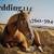 Pine Horse Bedding 2 thumbnail