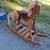 Free Rocking Horse **curb Alert** 2 thumbnail