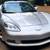 2008 Chevrolet Corvette 10 thumbnail