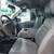 2016 Ford F-250 SD XL 8 thumbnail