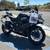 2024 Kawasaki Ninja ZX-4R ABS 3 thumbnail