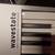 Korg wavestate SE wave sequencing synthesizer 3 thumbnail