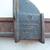 Antique 36" Hargrave Cintitool Bar Clamp #640-CT 4 thumbnail