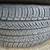 20 inch f150 rims with tires  275 / 55 R20 6 thumbnail