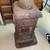 Antique Cast Iron Stove 4 thumbnail
