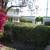 Let us show you the home of your dreams! Tour our 2 Bed, 1.5 bath! 21 thumbnail