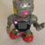 Kasey the Kinderbot Learning Robot Kids Toy 2 thumbnail