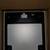 Etekcity Digital Body Scale - Brand New! 3 thumbnail