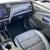 2022 Chevy Chevrolet Bolt EUV LT2 EV - All 3 Package Upgrades! 1-Owner 13 thumbnail