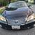 2010 Lexus ES 350 11 thumbnail
