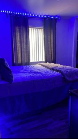 $1,100 / 4br - Private Room Private Entrance Available (Gardena)63952790728963123