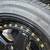 BMW 5X120 WHEELS & TIRES 4 thumbnail
