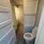 Large 1st floor unit!! 8 thumbnail