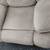Three piece sofa set 3 thumbnail