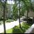 Large 2 Bedroom Apartment 3 thumbnail