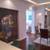 1070-Luxury Apartment for Rent in Zamalek, 1 thumbnail