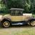 Ford Model A 1 thumbnail