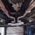 exhaust system 15 thumbnail