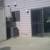 Lakewood-2 Bdrm. townhome for rent!! 10 thumbnail