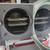 Tuttnauer EZ10 Autoclave Sterilizer 6 thumbnail