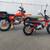 Honda ct70 mini trail. Reduced.. 14 thumbnail