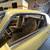 1980 YELLOW BIRD 5 thumbnail