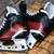 ⛸️ CCM JetSpeed FT670 Hockey Skates – Size 5.5D (US 6.5 / EU 39 / UK 6 2 thumbnail