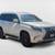 2021 Lexus GX 4x4 4WD GX 460 Premium SUV 3 thumbnail