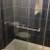 Quiet 2 Bed / 2.5 Bath Townhouse for rent 10 thumbnail
